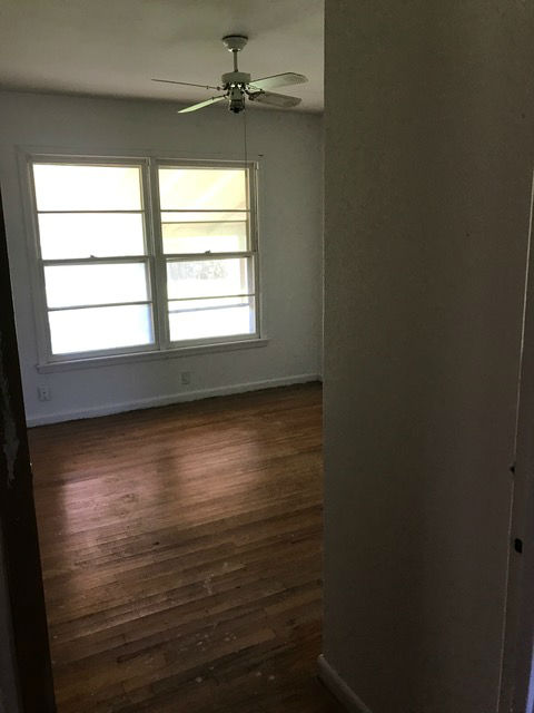 4407 Westward
